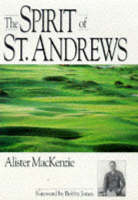The Spirit of St. Andrews