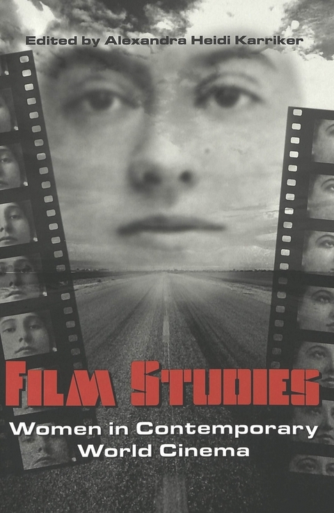 Film Studies - 