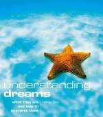 Understanding Dreams -  Nerys Dee