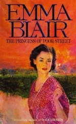 Princess of Poor Street