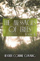 The Messages of Trees