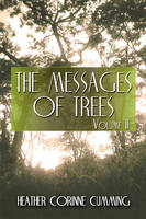 The Messages of Trees