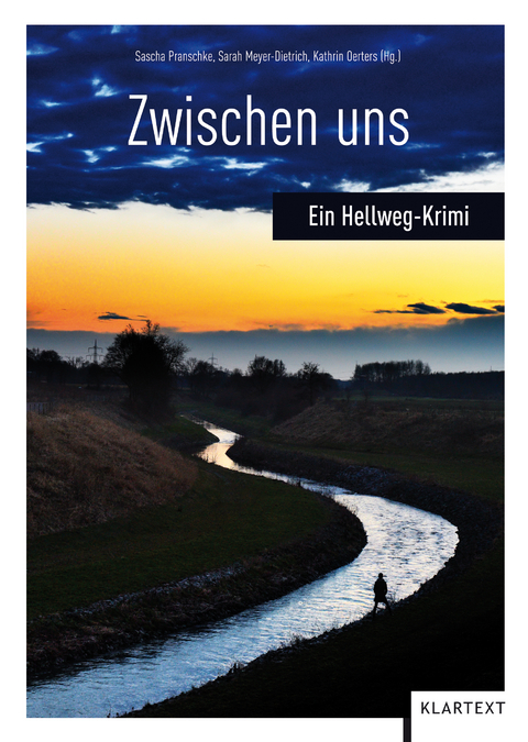 Zwischen uns - 