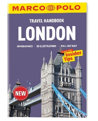 London Handbook