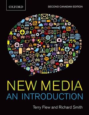 New Media