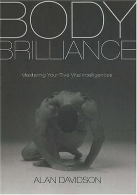Body Brilliance - Alan Davidson