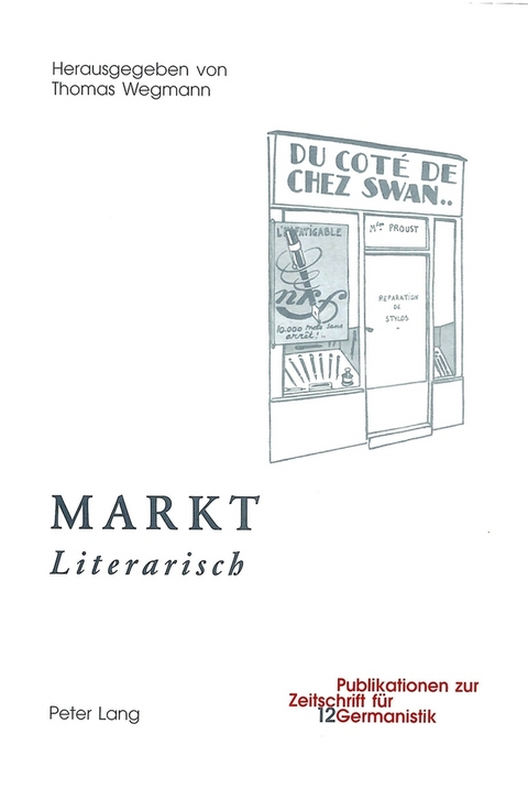 MARKT - 