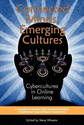 Connected Minds, Emerging Cultures - 