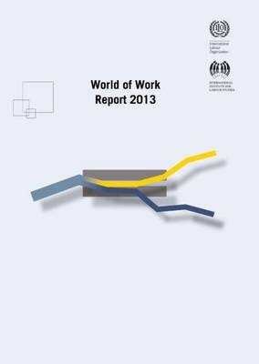 World of work report 2012