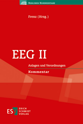 EEG II