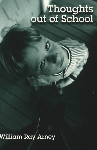 Thoughts Out of School