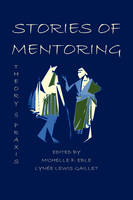 Stories of Mentoring - 