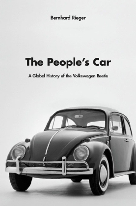 People's Car