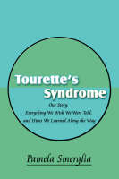 Tourette's Syndrome