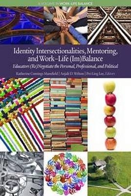 Identity Intersectionalities, Mentoring, and Work-Life (Im)Balance - 