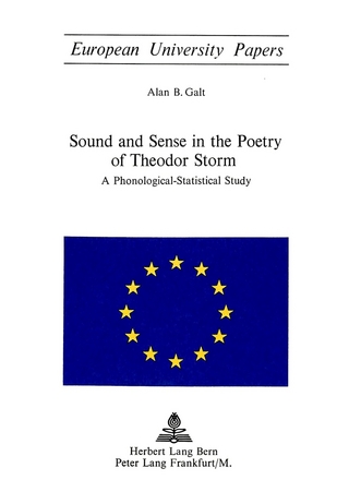 Poetische Übersetzungen und Gedichte