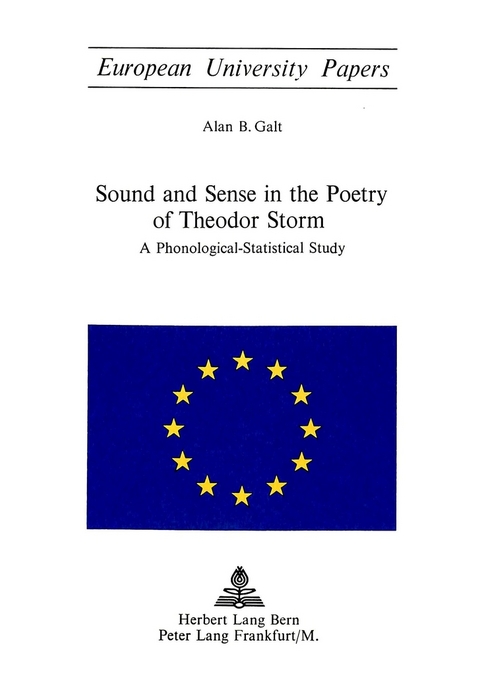 Poetische &Uuml;bersetzungen und Gedichte - Erika Metzger