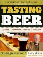 Tasting Beer - Randy Mosher