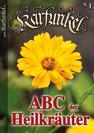 Karfunkel - ABC 2014