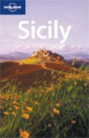 Sicily