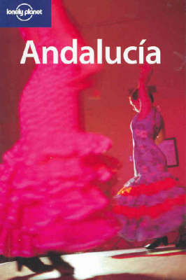 Andalucia