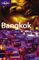 Bangkok