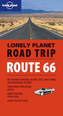 Route 66