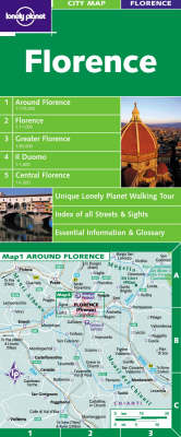 Florence - 