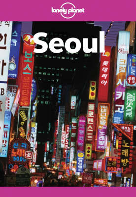 Seoul