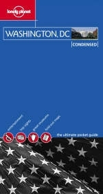 Washington - Tom Given