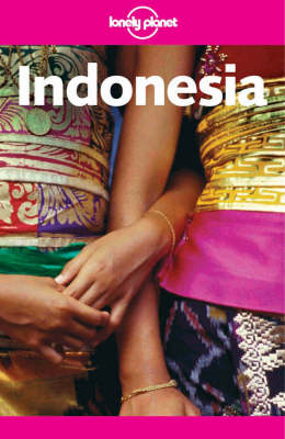 Indonesia