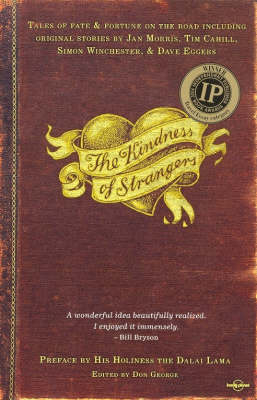 The Kindness of Strangers - 