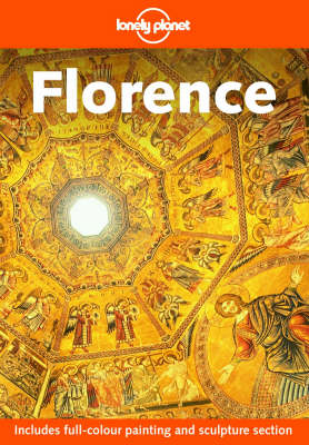 Florence