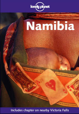 Namibia