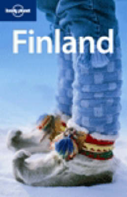 Finland