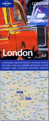 London - 