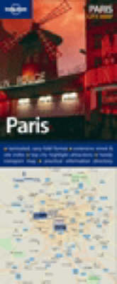 Paris - 