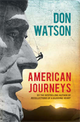 American Journeys