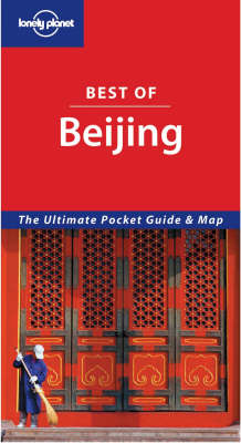 Beijing