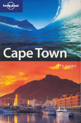 Cape Town