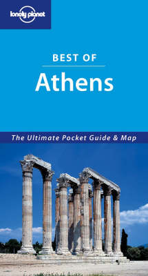 Athens