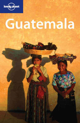 Guatemala