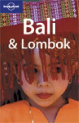 Bali and Lombok