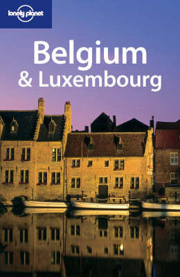 Belgium and Luxembourg