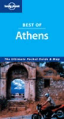 Athens