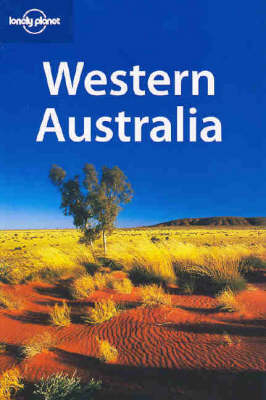 Western Australia
