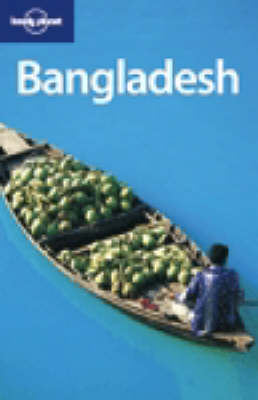 Bangladesh