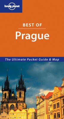 Prague