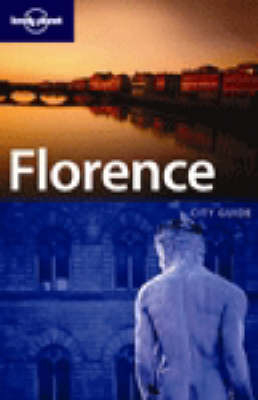 Florence - Damien Simonis
