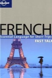 French - 